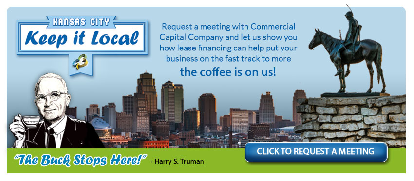 kansas city keep it local campaign