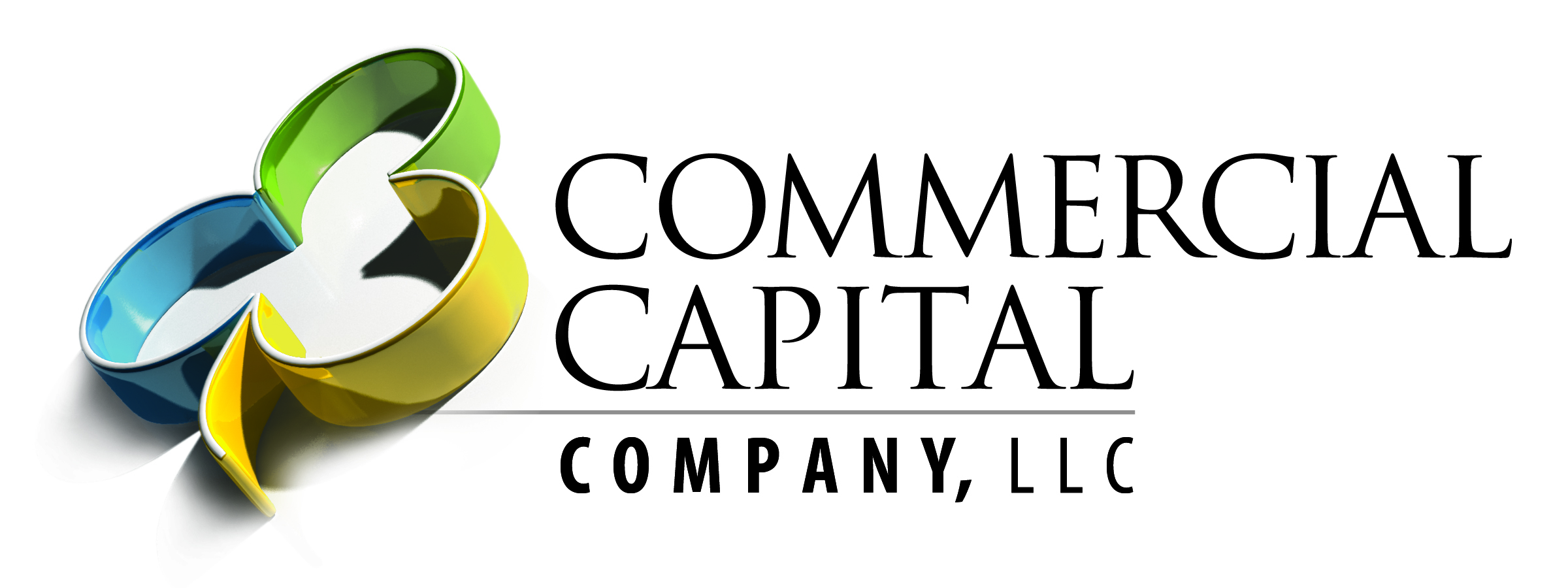 Commercial Capital Company, LLC