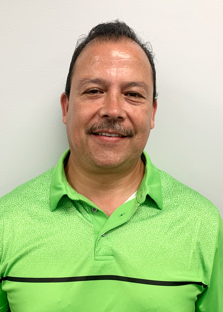 Jesus-Morales-commercial-capital-company-leasing-experts-kansas-city-731x1024