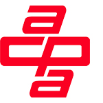 ACPA Logo