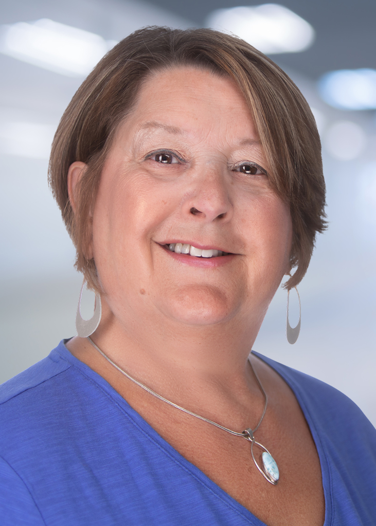Camille-Vieux-commercial-capital-company-leasing-experts-kansas-city-731x1024px