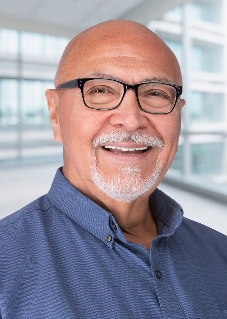 Joe-Sanchez-commercial-capital-company-leasing-experts-kansas-city-731x1024px