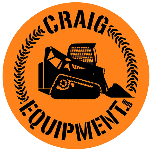Craig Equipment