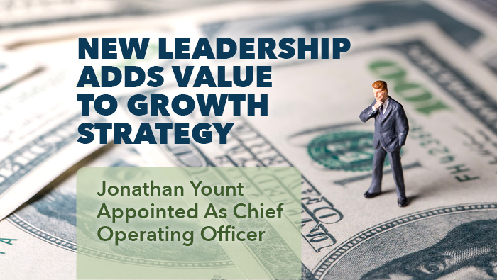 New Leadership Position Adds Value To Commercial Capital’s Growth Strategy