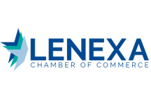 Lenexa Chamber of Commerce
