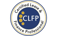 CLFP