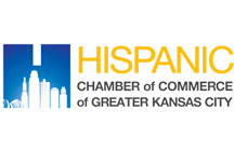 KC Hispanic Chamber of Commerce