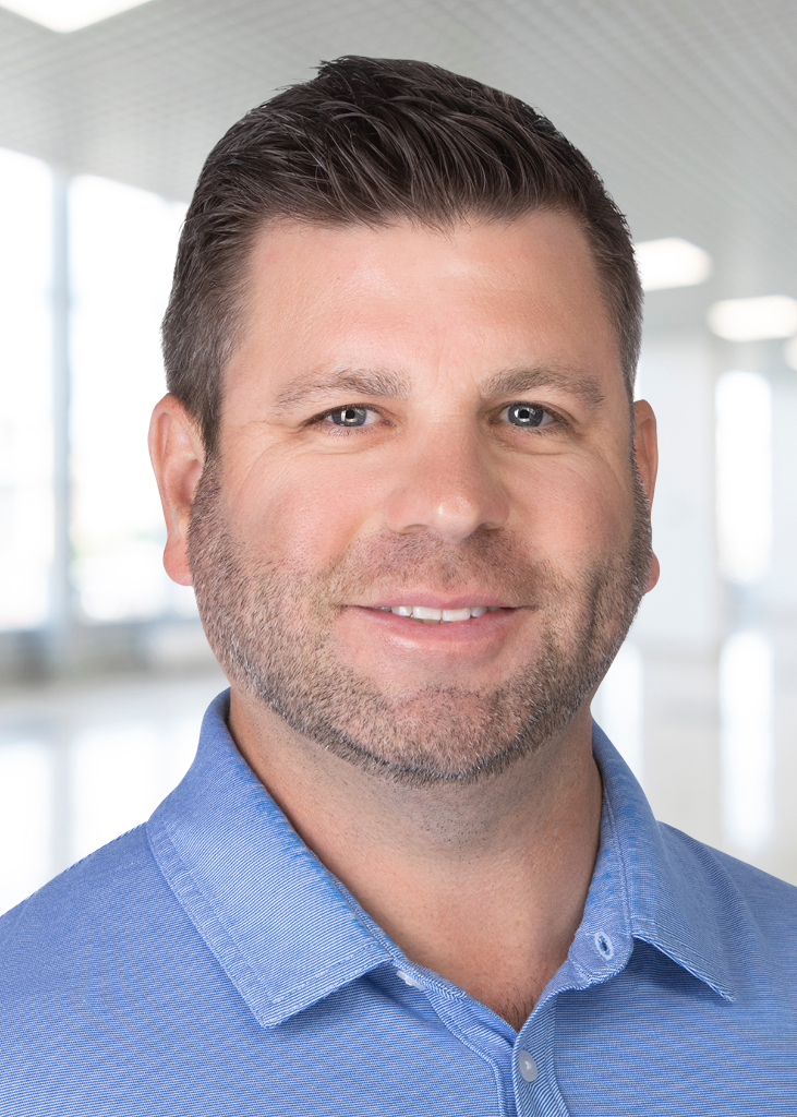 Funding Application For Kraft Tank Corporation Commercial Capital