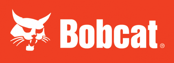 Bobcat logo