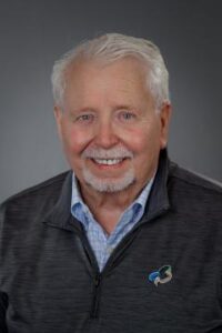 Richard Hoffman