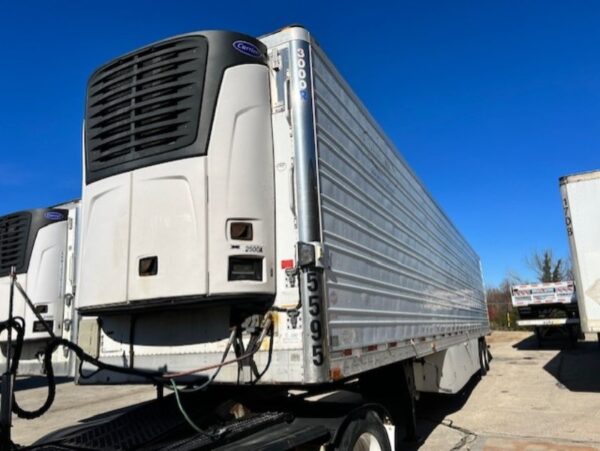 Web-2011-Utility-Reefer-Trailer VIN7702-10