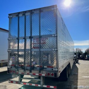 Web-2011-Utility-Reefer-Trailer VIN7702-3