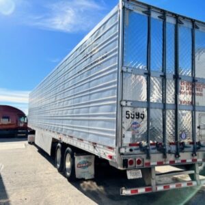 Web-2011-Utility-Reefer-Trailer VIN7702-4