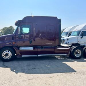 Web-2013 Freightliner Cascadia 9523-3