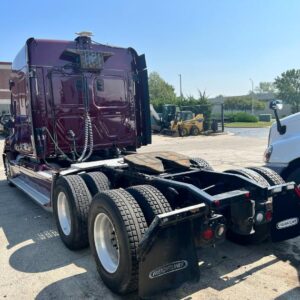 Web-2013 Freightliner Cascadia 9523-4