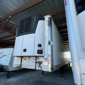 2013 CIMC Vanguard 53′ Reefer Trailer VIN1473.jpg2