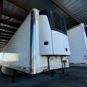 2013 CIMC Vanguard 53′ Reefer Trailer VIN1473.jpg3