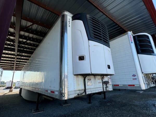 2013 CIMC Vanguard 53′ Reefer Trailer VIN1473.jpg3