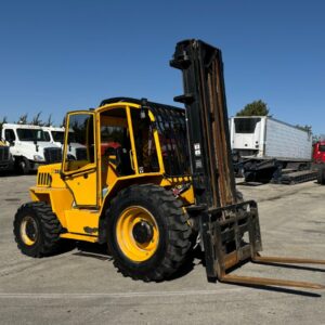 Web-2021-Sellick-Forklift-4311-2