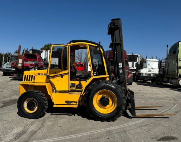 Web-2021-Sellick-Forklift-4311-3