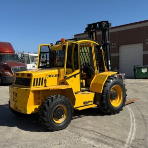 Web-2021-Sellick-Forklift-4311-4