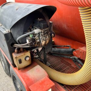 Web-Ditch-Witch-FX60-800 Vac Trailer-5