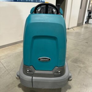 Web-T12-Sweeper-Scrubber-2