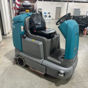 Web-T12-Sweeper-Scrubber-3