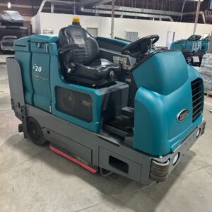 Web-T20-Sweeper-Scrubber-2