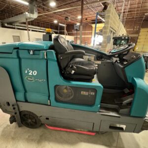 Web-T20-Sweeper-Scrubber-6