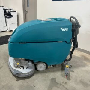 Web-Tennant-T500-Sweeper-Scrubber-1