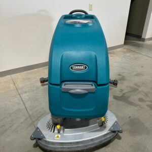 Web-Tennant-T500-Sweeper-Scrubber-2