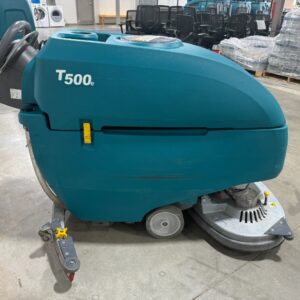 Web-Tennant-T500-Sweeper-Scrubber-4