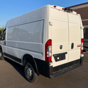 2020 RAM Promaster 1500 Web -3