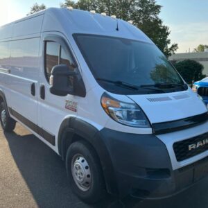 2020 RAM Promaster 1500 Web -4