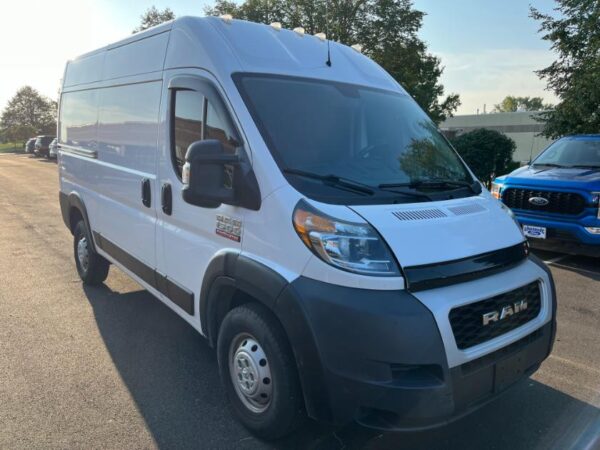 2020 RAM Promaster 1500 Web -4