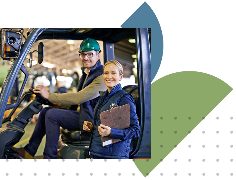 Financing Solutions For Your Customers