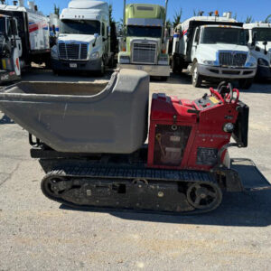 2021 Toro MB TX2500S no.logo