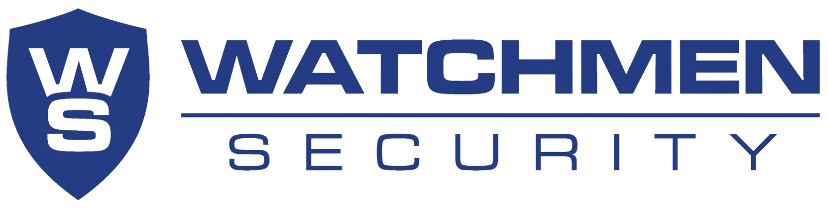 watchmen-security-lp-logo Factory Cleaning Equipment logo