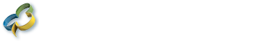 CCC_Logo_Stacked-Large