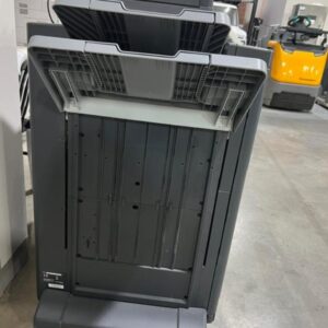 Konica Minolta C454e Copier - 1202 Web-2