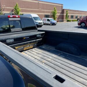 2019 Chevrolet Silverado 3500 w: Wheel Lift Towing-10
