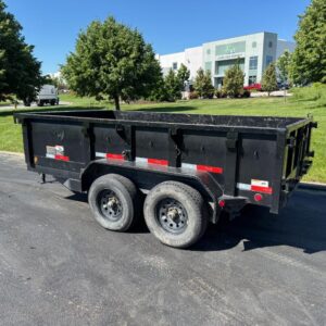 16490