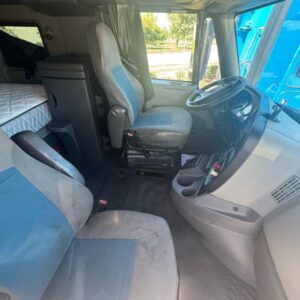 2014 International ProStar (Automatic) VIN6954-2