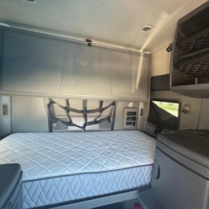 2014 International ProStar (Automatic) VIN6954-3