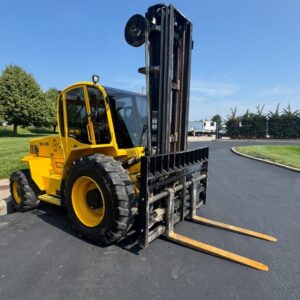 16775
