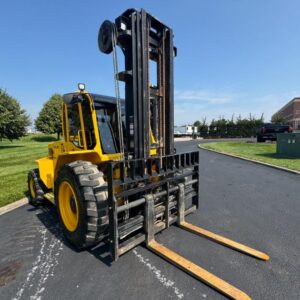 2023 Sellick S80J Rough Terrain SN12462303s8j4-3