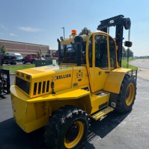 2023 Sellick S80J Rough Terrain SN12462303s8j4-4
