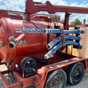 Ditch-Witch-FX60-800 Vac Trailer-3