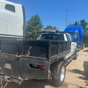 Web-2019 Ram 5500 Truck VIN6292-2